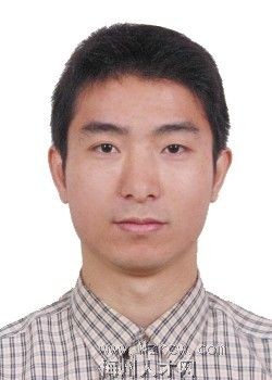 �鿴MZR087446�ĸ��˼���